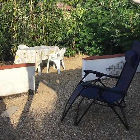 Breesfalt Gite Accomodation Βίλα Maisonnais-Sur-Tardoire Εξωτερικό φωτογραφία