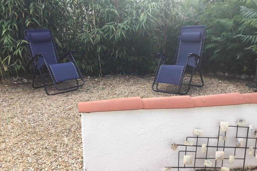 Breesfalt Gite Accomodation Βίλα Maisonnais-Sur-Tardoire Εξωτερικό φωτογραφία