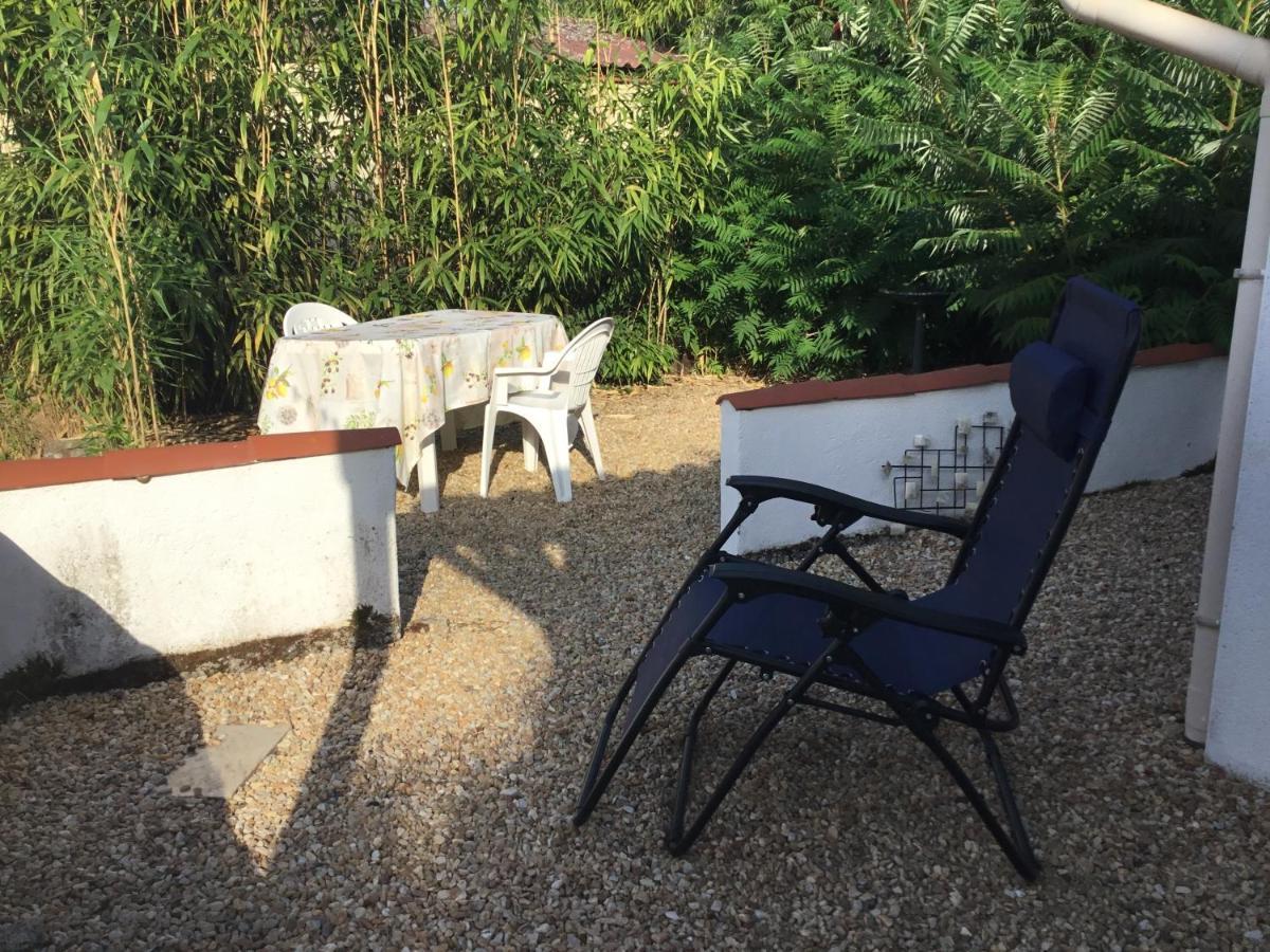 Breesfalt Gite Accomodation Βίλα Maisonnais-Sur-Tardoire Εξωτερικό φωτογραφία