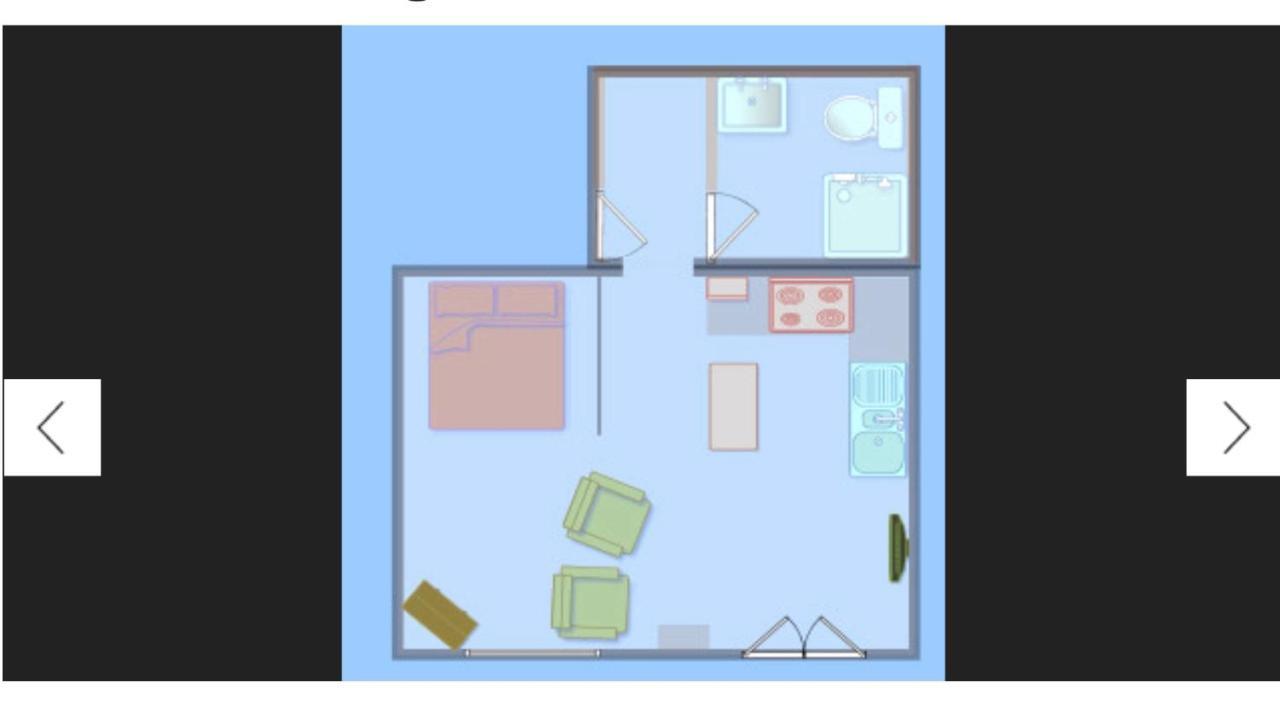 Breesfalt Gite Accomodation Βίλα Maisonnais-Sur-Tardoire Εξωτερικό φωτογραφία